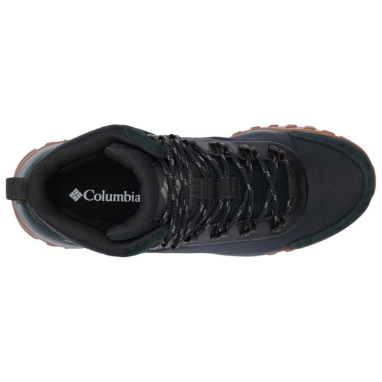 Columbia Burnsider™ Waterproof Columbia Burnsider™ Waterproof